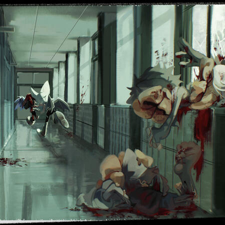 Untitled Untitled
